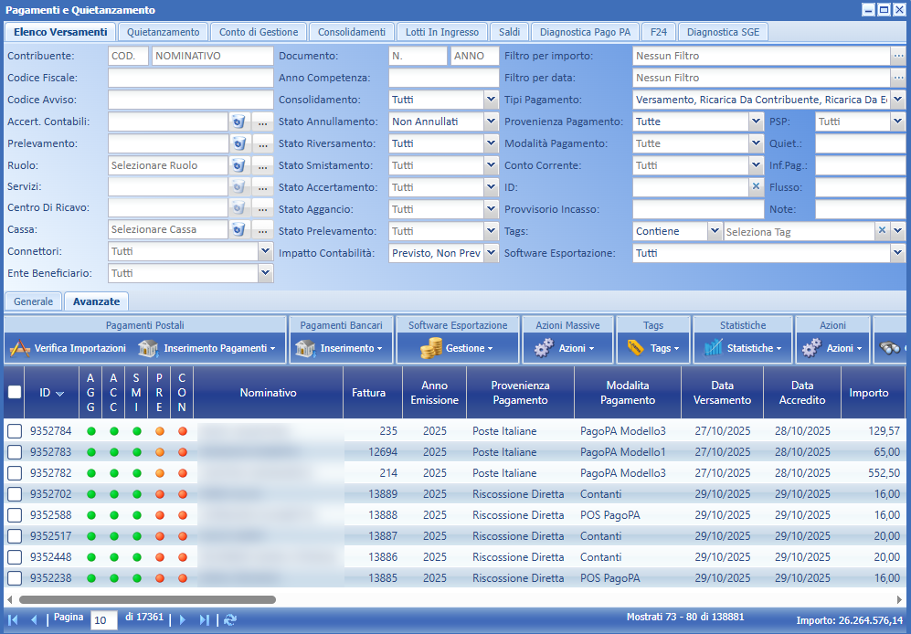 Img_EntraNext_Backoffice_01