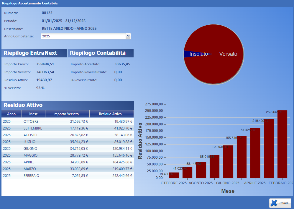 Img_EntraNext_Backoffice_03