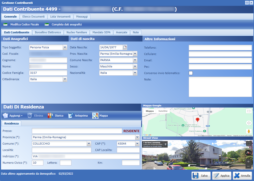 Img_EntraNext_Backoffice_04